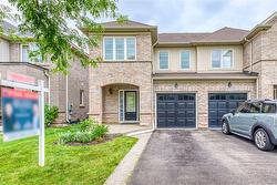 4220 THOMAS ALTON Boulevard  Burlington, ON L7M 0M6