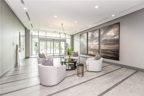 11 Bronte Road|Unit #516, Oakville, ON - Indoor