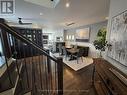 260 Mojave Crescent, Ottawa, ON  - Indoor 