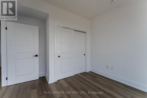 1005 - 470 Dundas Street, Hamilton (Waterdown), ON - Indoor Photo Showing Other Room