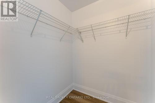 1005 - 470 Dundas Street, Hamilton (Waterdown), ON - Indoor With Storage