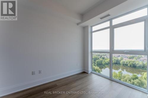 1005 - 470 Dundas Street, Hamilton (Waterdown), ON - Indoor Photo Showing Other Room