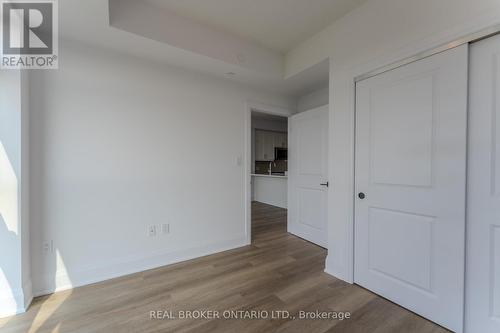 1005 - 470 Dundas Street, Hamilton (Waterdown), ON - Indoor Photo Showing Other Room