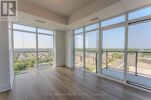 1005 - 470 Dundas Street, Hamilton (Waterdown), ON - Indoor Photo Showing Other Room