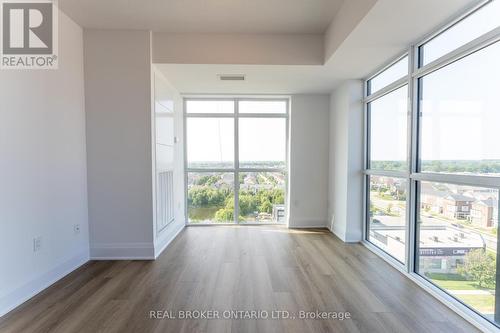 1005 - 470 Dundas Street, Hamilton (Waterdown), ON - Indoor Photo Showing Other Room