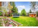 2353 Shannon Woods Drive, West Kelowna, BC  - Outdoor With Backyard 