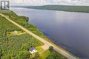 6682 Route 102, Prince William, NB  - Outdoor With Body Of Water With View 