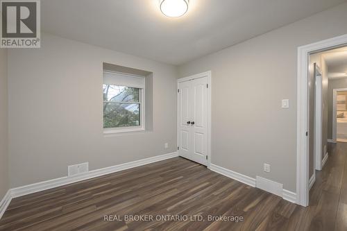 577 Middlewoods Drive, London, ON - Indoor Photo Showing Other Room