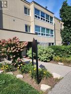 102 - 1445 HURON STREET  London, ON N5V 2E6