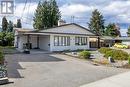 479 Eldorado Road, Kelowna, BC  - Outdoor 