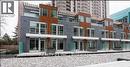 10 - 88 Sheppard Avenue E, Toronto, ON  - Outdoor With Balcony 