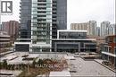 10 - 88 Sheppard Avenue E, Toronto, ON  - Outdoor With Facade 