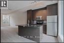 10 - 88 Sheppard Avenue E, Toronto, ON  - Indoor Photo Showing Kitchen With Double Sink 