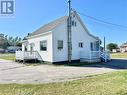 2971 Morais Street, Bas-Caraquet, NB  - Outdoor 