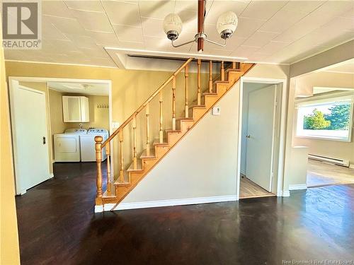 2971 Morais Street, Bas-Caraquet, NB - Indoor Photo Showing Other Room