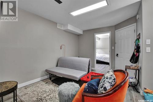 419 Rempel Lane, Saskatoon, SK - Indoor Photo Showing Other Room