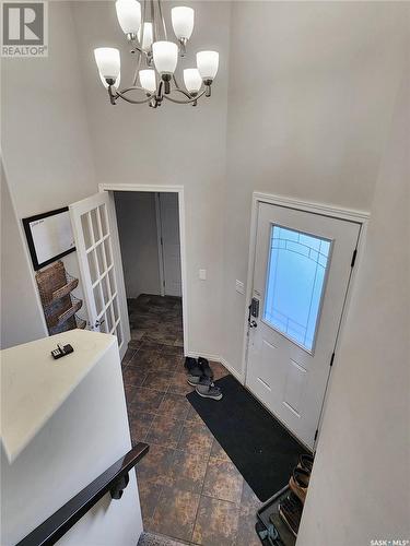 419 Rempel Lane, Saskatoon, SK - Indoor Photo Showing Other Room