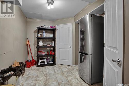 419 Rempel Lane, Saskatoon, SK - Indoor Photo Showing Other Room