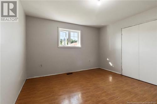 2401 Saint Charles Sud, Richibucto, NB - Indoor Photo Showing Other Room