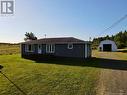 2401 Saint Charles Sud, Richibucto, NB  - Outdoor 