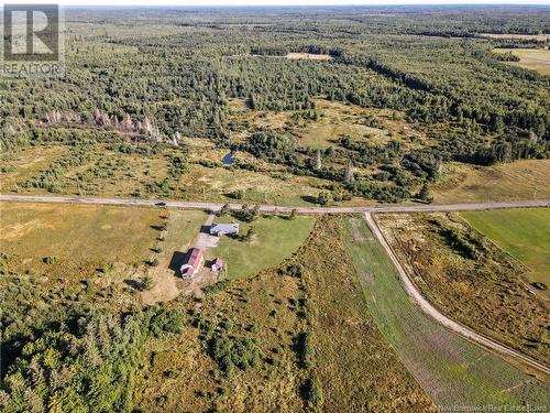 2401 Saint Charles Sud, Richibucto, NB - Outdoor With View