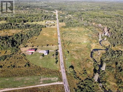 2401 Saint Charles Sud, Richibucto, NB - Outdoor With View