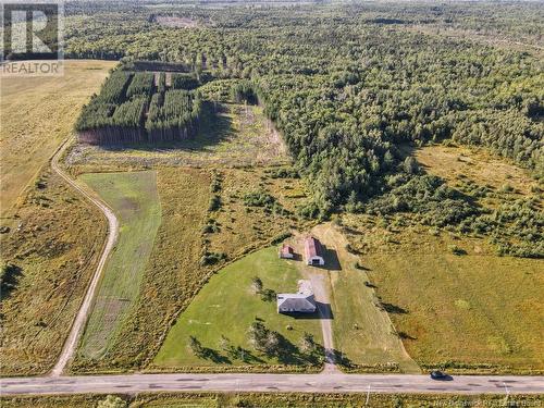 2401 Saint Charles Sud, Richibucto, NB - Outdoor With View