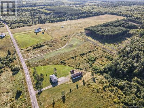 2401 Saint Charles Sud, Richibucto, NB - Outdoor With View