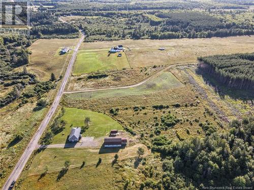 2401 Saint Charles Sud, Richibucto, NB - Outdoor With View