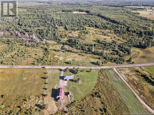 2401 Saint Charles Sud, Richibucto, NB - Outdoor With View