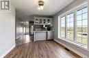 2401 Saint Charles Sud, Richibucto, NB  - Indoor Photo Showing Kitchen 