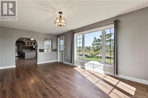 2401 Saint Charles Sud, Richibucto, NB - Indoor