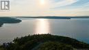 00 Shoreline Drive, Saint John, NB 