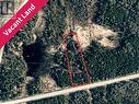 Pcl 48 Sec Airport Rd|Pcl 48 Sec 54M346 Lt 48, Kirkland Lake, ON 