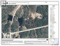 Pcl 48 Sec Airport Rd|Pcl 48 Sec 54M346 Lt 48, Kirkland Lake, ON 