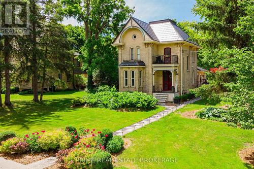 283 Hastings Street, North Middlesex (Parkhill), ON 