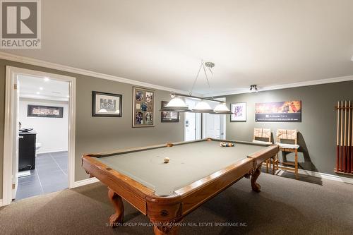 877 Riverside Drive, London, ON - Indoor Photo Showing Other Room