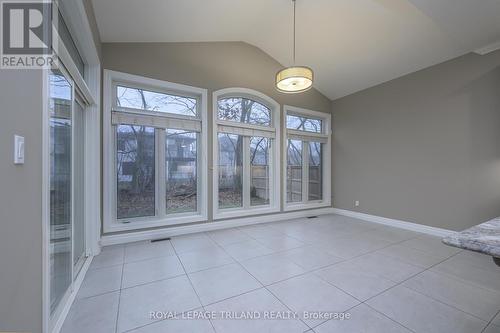 2452 Red Thorne Avenue, London, ON - Indoor Photo Showing Other Room