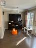 8 Lady Fern Way, Toronto (Don Valley Village), ON  - Indoor Photo Showing Living Room 