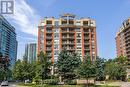 Ph9 - 51 Harrison Garden Boulevard, Toronto (Willowdale East), ON 