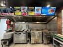 33 - 275 Dundas Street W, Toronto (Kensington-Chinatown), ON 