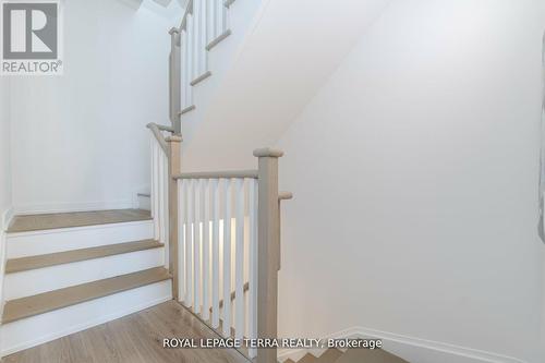 66 - 861 Sheppard Avenue W, Toronto (Bathurst Manor), ON -  Photo Showing Other Room