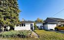 65 Byng Ave, Kapuskasing, ON  - Outdoor 