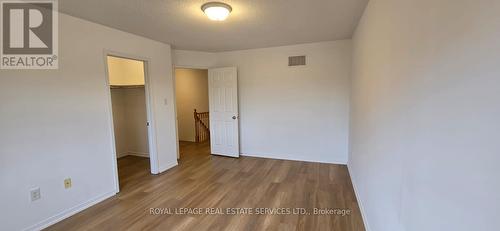 152 - 5255 Palmetto Place, Mississauga, ON - Indoor Photo Showing Other Room