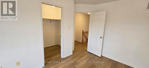 152 - 5255 Palmetto Place, Mississauga, ON - Indoor Photo Showing Other Room