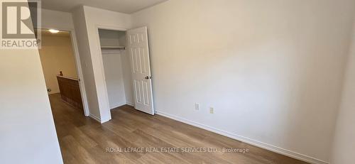 152 - 5255 Palmetto Place, Mississauga, ON - Indoor Photo Showing Other Room