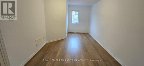 152 - 5255 Palmetto Place, Mississauga, ON - Indoor Photo Showing Other Room