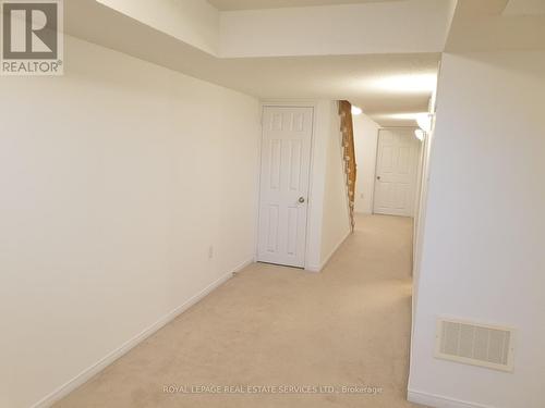 152 - 5255 Palmetto Place, Mississauga, ON - Indoor Photo Showing Other Room