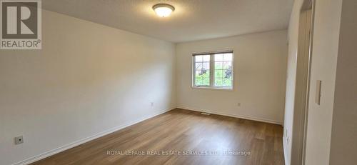 152 - 5255 Palmetto Place, Mississauga, ON - Indoor Photo Showing Other Room