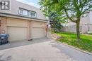 54 Tara Park Crescent, Brampton (Brampton North), ON  - Outdoor 